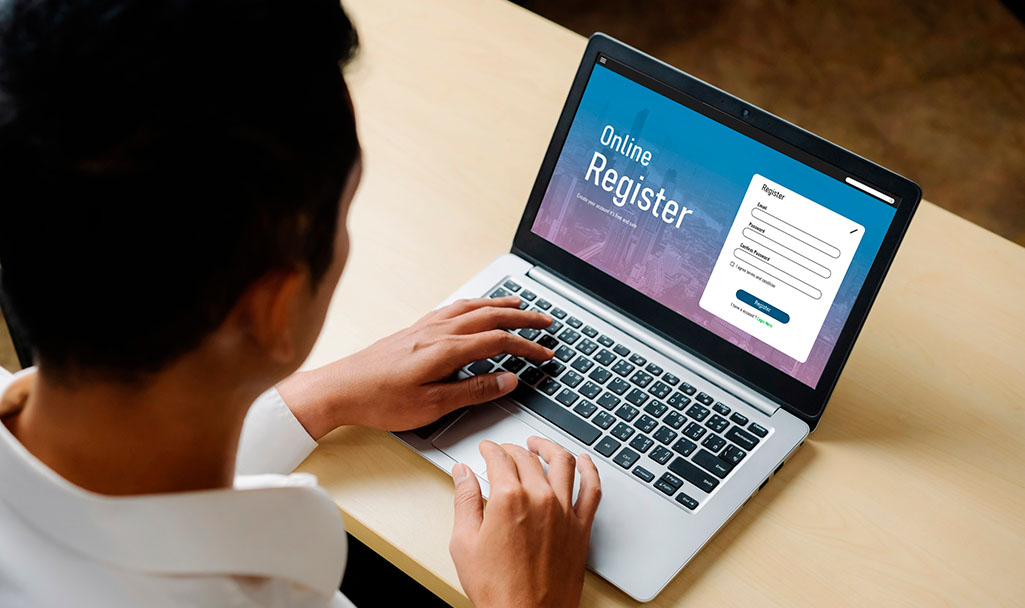 ¿Cuáles son los beneficios del posicionamiento web? interna-beneficios-posicionamiento-web-2