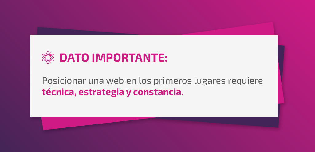 ¿Cuáles son los beneficios del posicionamiento web? interna-beneficios-posicionamiento-web-4