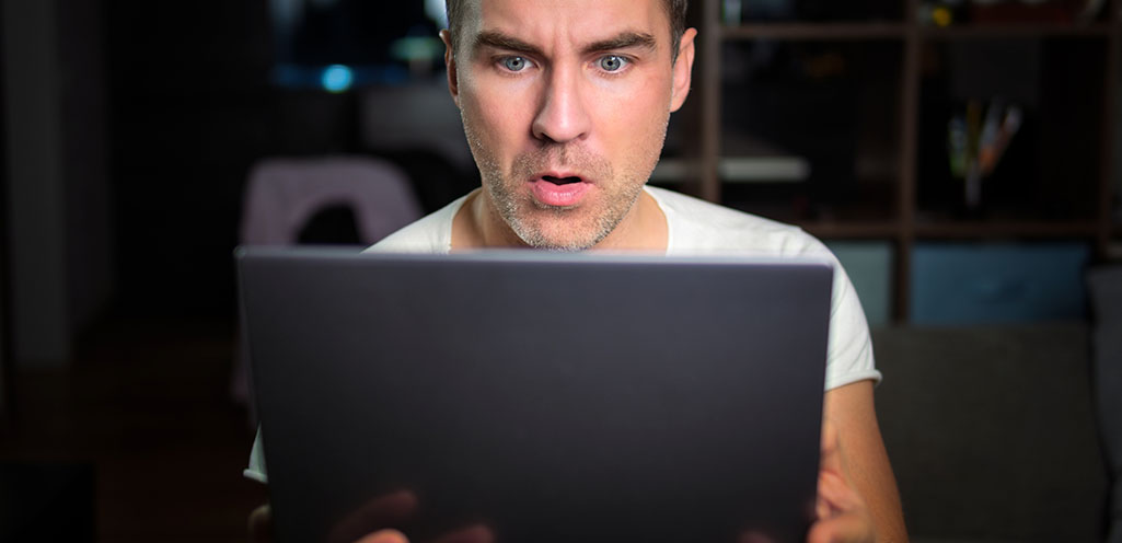 8 indicadores SEO para medir los resultados de tu estrategia 8 indicadores SEO para medir los resultados de tu estrategia