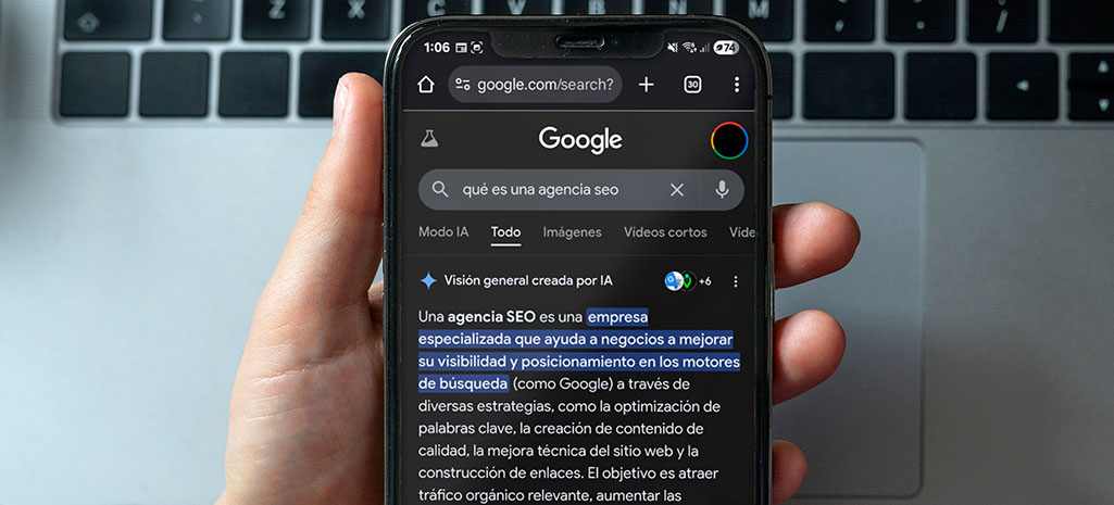 destacada-ai-overviews-google-estrategias
