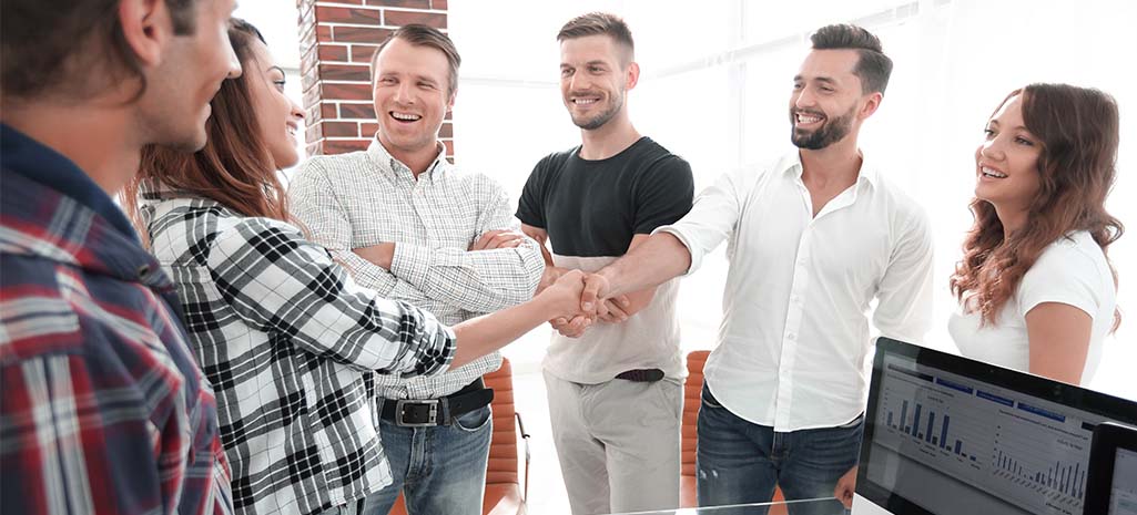 contratar agencia SEO