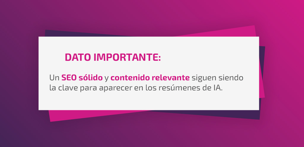 interna-ai-overviews-3