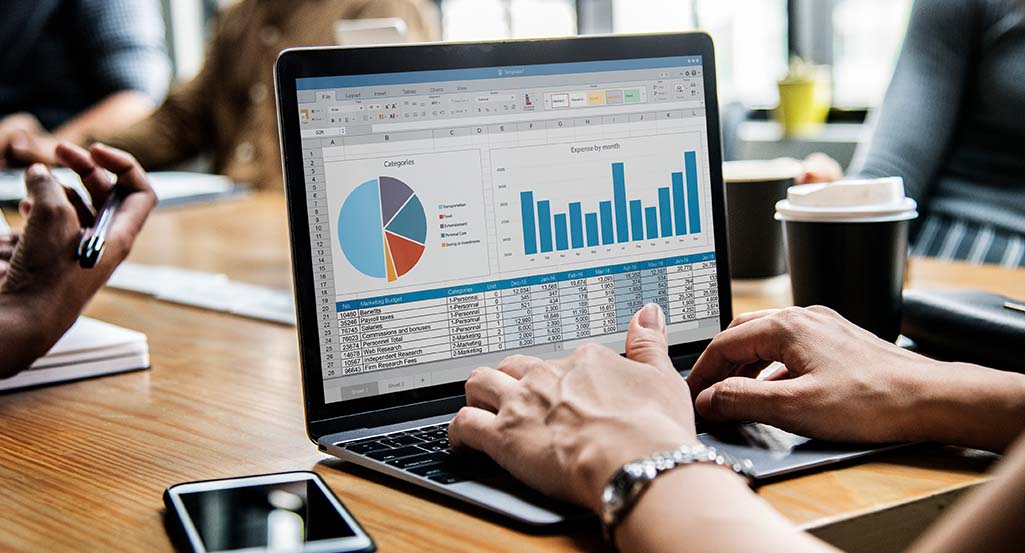 contratar posicionamiento seo
