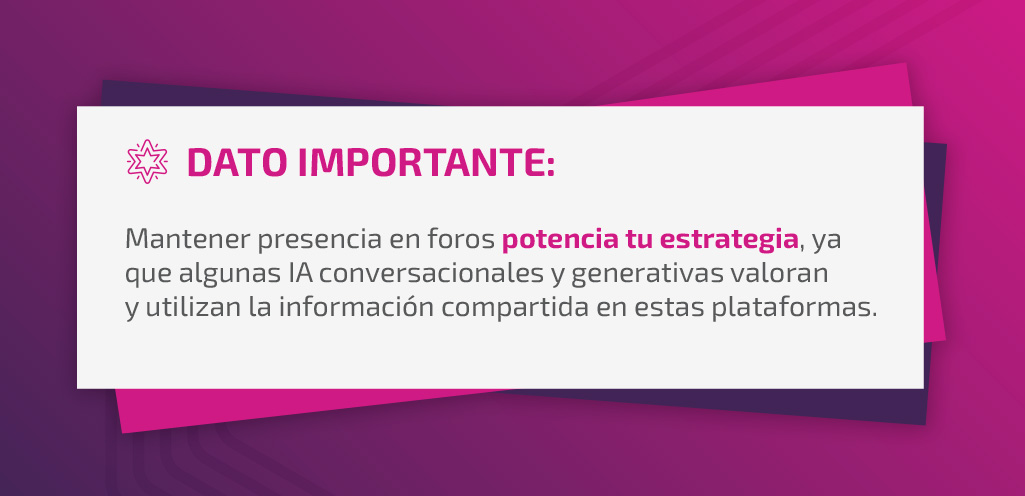 interna-modo-ia-google-4