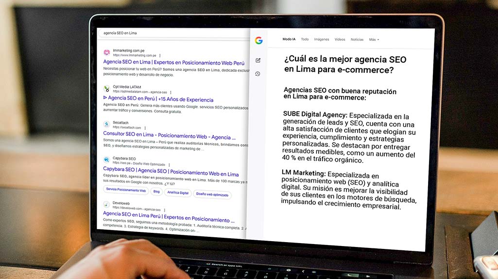 interna-modo-ia-google