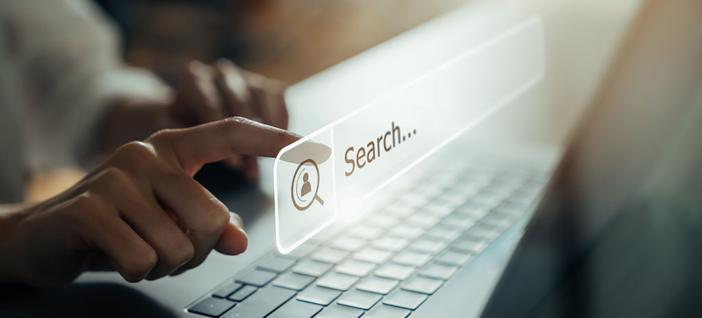 ¿Cómo demostrar y calcular el ROI del SEO en proyectos B2B? roi-en-seo
