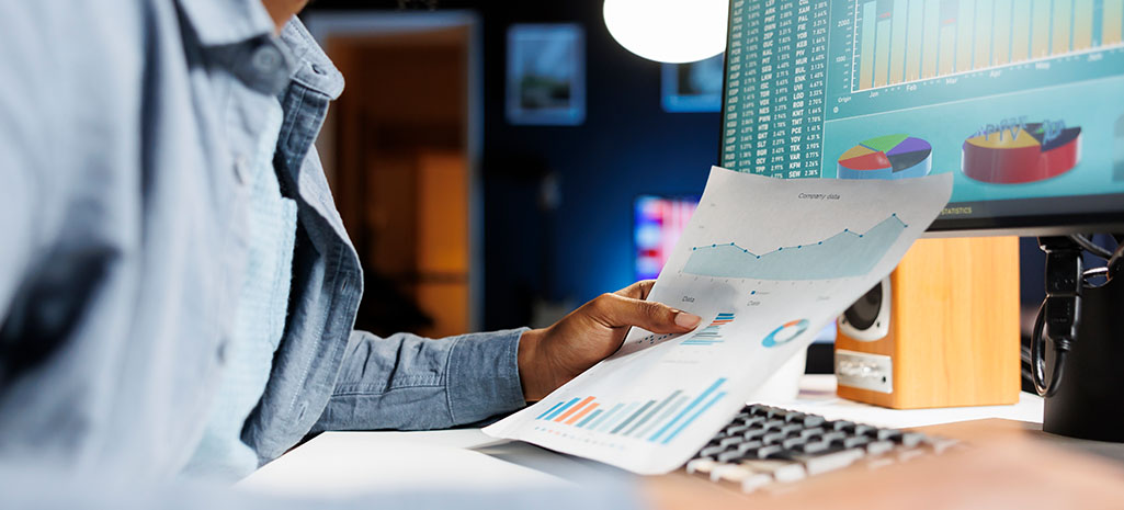 ¿Cómo demostrar y calcular el ROI del SEO en proyectos B2B? roi-en-seo