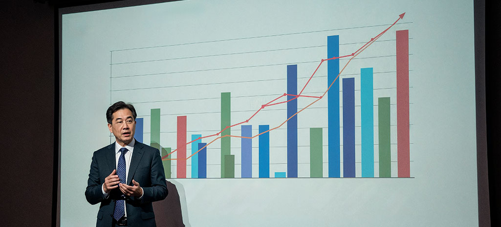 ¿Cómo demostrar y calcular el ROI del SEO en proyectos B2B? ¿Cómo demostrar y calcular el ROI del SEO en proyectos B2B?