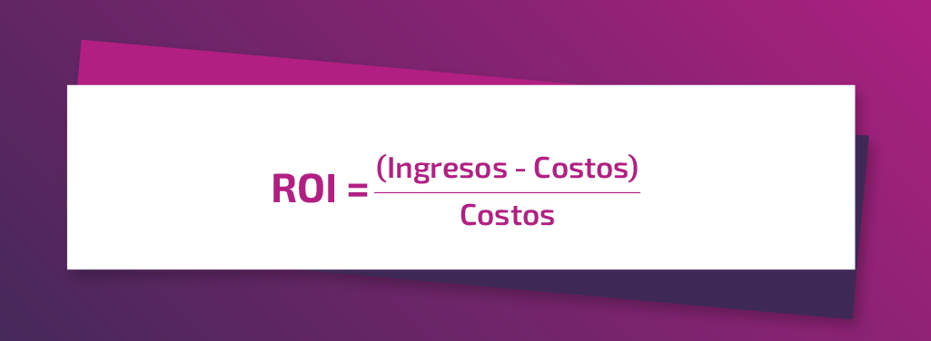 ¿Cómo demostrar y calcular el ROI del SEO en proyectos B2B? roi-en-seo