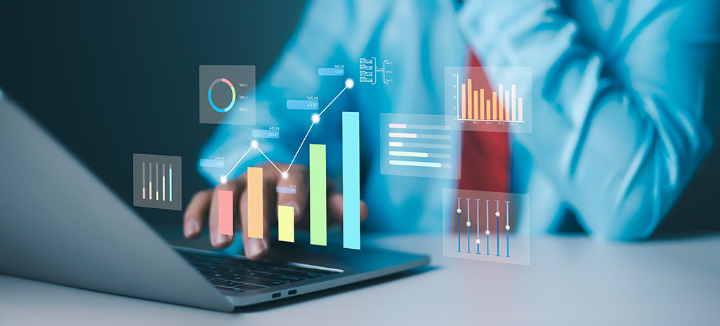 ¿Cómo demostrar y calcular el ROI del SEO en proyectos B2B? roi-en-seo