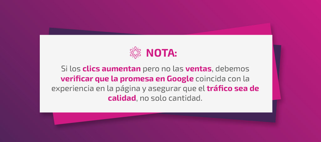 8 Principales KPIs de E-commerce para Medir el Rendimiento interna-kpis-ecommerce-2