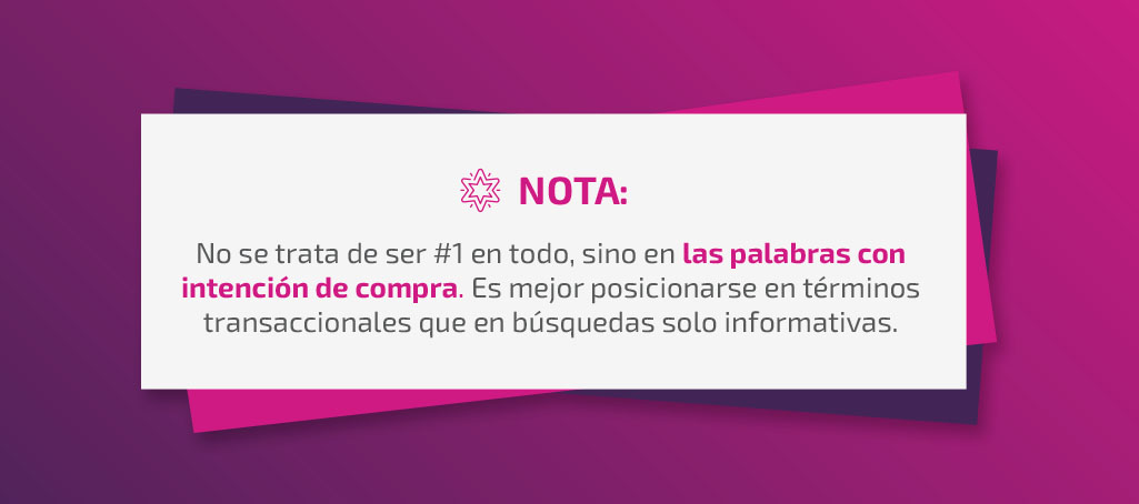 8 Principales KPIs de E-commerce para Medir el Rendimiento interna-kpis-ecommerce-3
