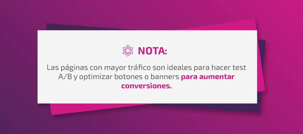8 Principales KPIs de E-commerce para Medir el Rendimiento interna-kpis-ecommerce-4