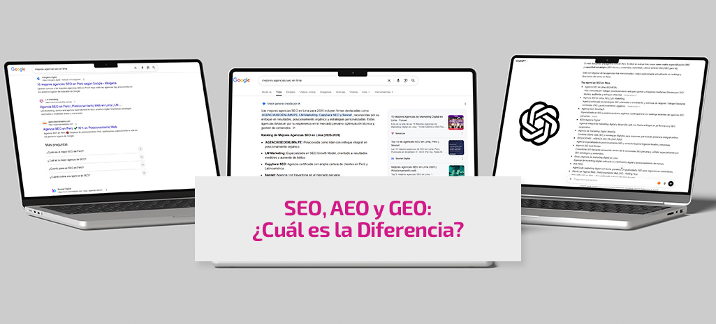 diferencias-fundamentales-seo-geo-aeo