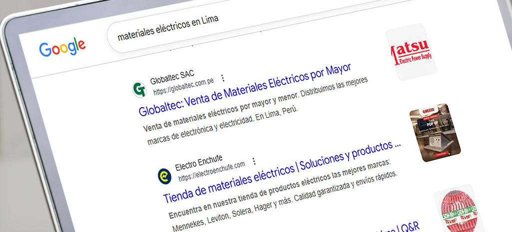 Diferencias fundamentales entre SEO, AEO y GEO diferencias-fundamentales-seo-geo-aeo