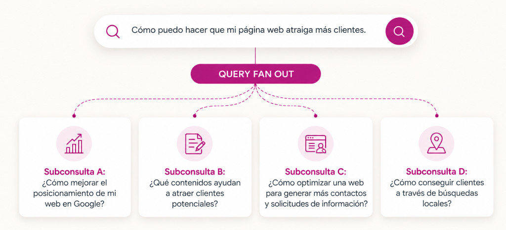 Ejemplos de Query Fan-Out: la nueva base del keyword research ejemplos-query-fan-out-2