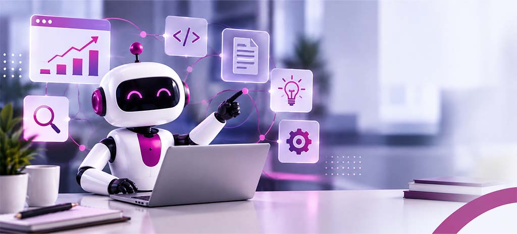 ¿Qué es un LLM y cómo funcionan? Guía técnica para SEO que son los llms como funcionan 2