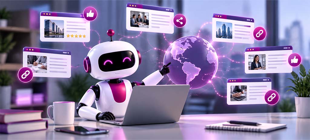 ¿Qué es un LLM y cómo funcionan? Guía técnica para SEO que son los llms como funcionan 4