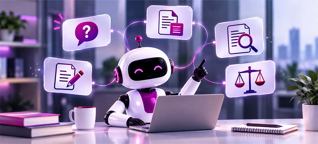 ¿Qué es un LLM y cómo funcionan? Guía técnica para SEO que son los llms como funcionan