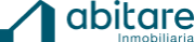 Inicio Abitare inmobiliaria