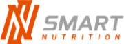 Inicio Smart