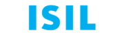 Inicio isil