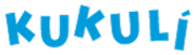 Inicio kukuli