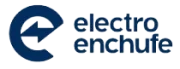 Inicio Electro enchufe