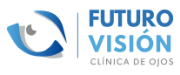 Inicio logo-futuro-vision-clinica-de-ojos 1