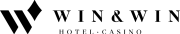 Inicio logo win-win 4