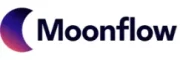 Inicio Moonflow