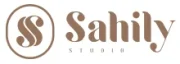 Inicio sahily_6_11zon