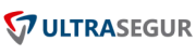 Inicio ultrasegur