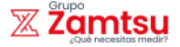 Inicio zamtsu